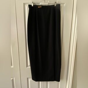 PATRA SKIRT Size 16